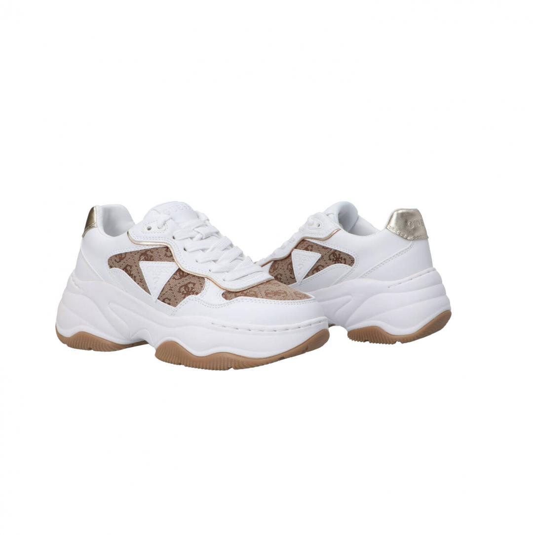 HAPPYY Beige HAPPYY Beige 3