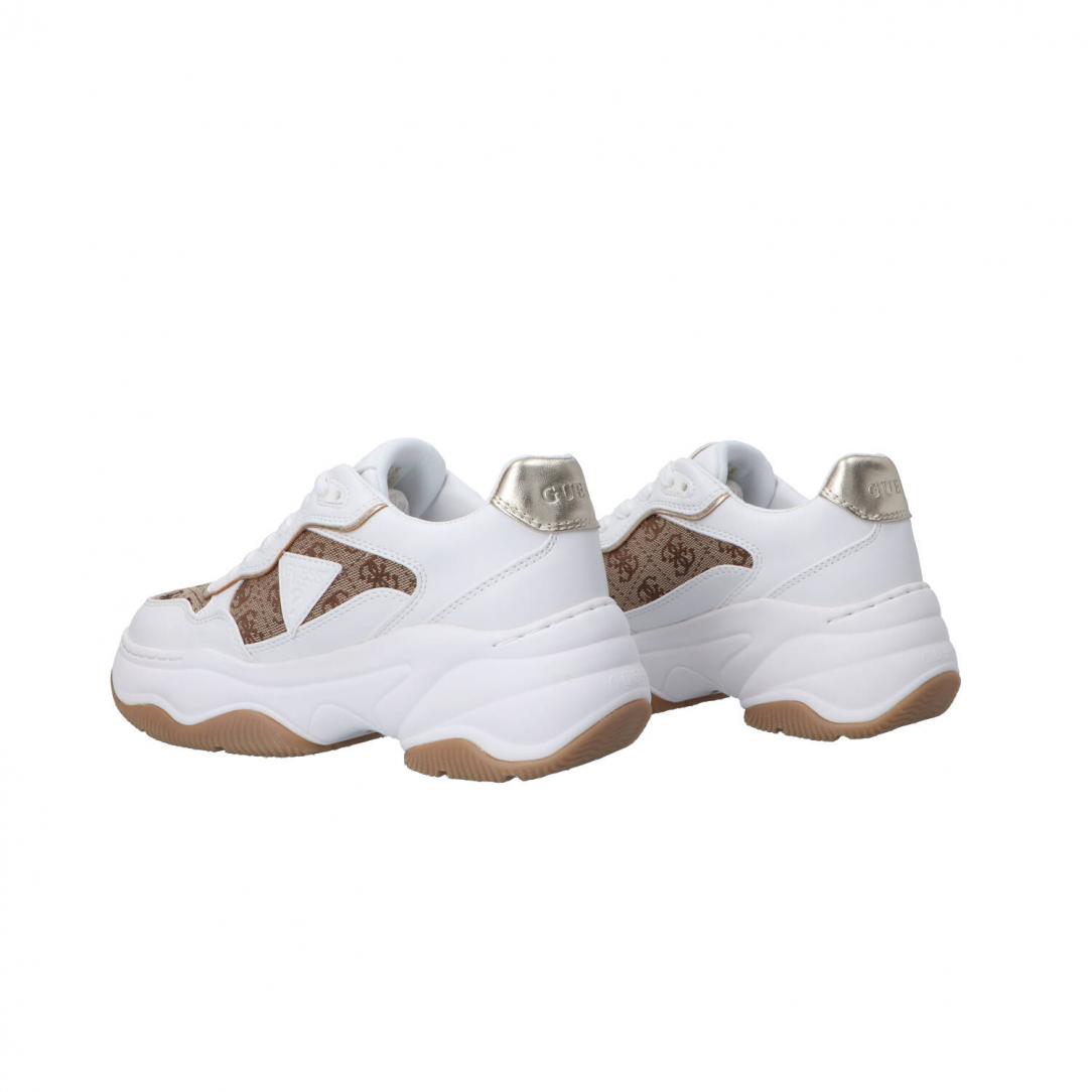 HAPPYY Beige HAPPYY Beige 4
