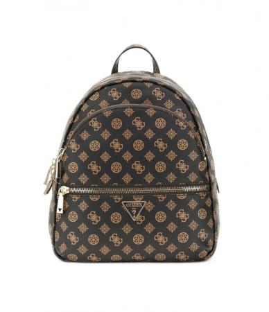Zaini E Marsupi Donna MANHATTAN LARGE BACKPACK...