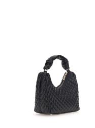 Borse a mano EVERLEE SMALL HOBO Nero