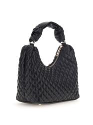 Borse a mano EVERLEE SMALL HOBO Nero