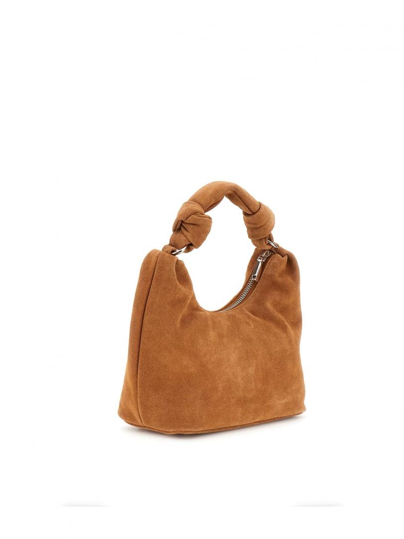 ISOTTA HOBO Cuoio ISOTTA HOBO Cuoio 2