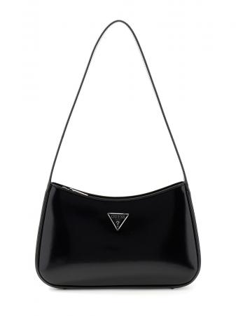Borse A Spalla Donna ARNELA TOP ZIP SHOULDER BAG...