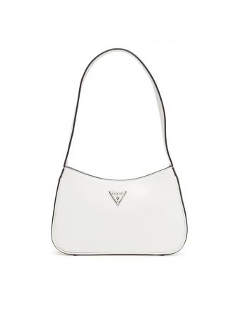 Borse A Spalla Donna ARNELA TOP ZIP SHOULDER BAG...