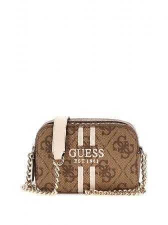Borse Tracolla Donna NOELLE II CROSSBODY CAMERA...