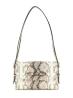 Guess Borse a spalla Borse a spalla LEFIA FLAP SHOULDER BAG Multicolore - Foto 1