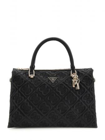 Borse A Mano Donna ADELASIA MULTI COMP SATCHEL...