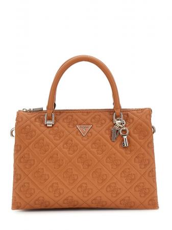 Borse A Mano Donna ADELASIA MULTI COMP SATCHEL...