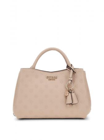 Borse A Mano Donna PHOEBE GIRLFRIEND SATCHEL...