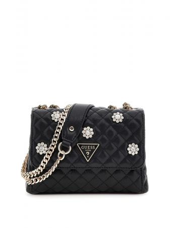Borse Tracolla Donna EVERLEE MINI CNVRTBLE XBDY...