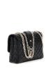 Guess Borse tracolla Borse tracolla EVERLEE MINI CNVRTBLE XBDY FLP Nero - Foto 2