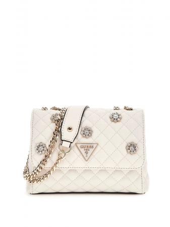 Borse Tracolla Donna EVERLEE MINI CNVRTBLE XBDY...