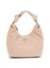 Guess Borse a mano Borse a mano ISOTTA HOBO Beige Taupe - Foto 1