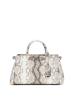 Guess Borse a mano Borse a mano LEFIA LUXURY SATCHEL Multicolore - Foto 1