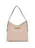 Guess Borse a spalla Borse a spalla LEFIA LARGE HOBO Beige Taupe - Foto 1