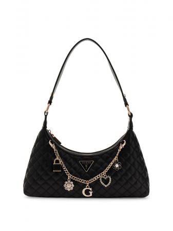 Borse A Spalla Donna EVERLEE TOP ZIP SHOULDER...