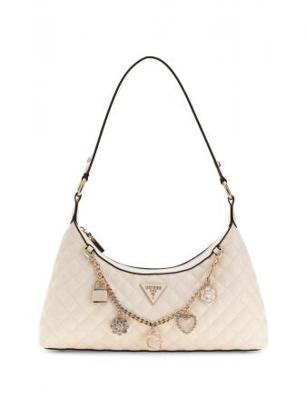 Borse A Spalla Donna EVERLEE TOP ZIP SHOULDER...