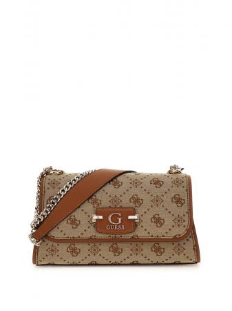 Borse A Spalla Donna NEDA CONVERTIBLE XBODY FLAP...
