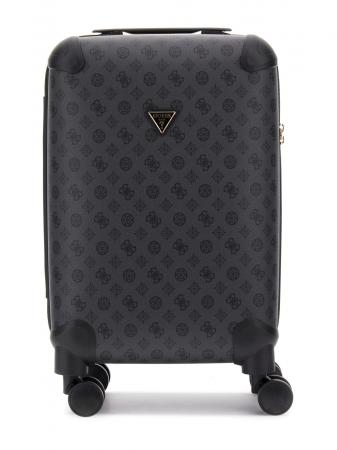 Valigie E Borsoni Donna BERTA WILDER 18 IN...