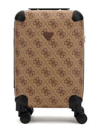Valigie E Borsoni Donna BERTA WILDER 18 IN...