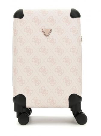 Valigie E Borsoni Donna BERTA WILDER 18 IN...