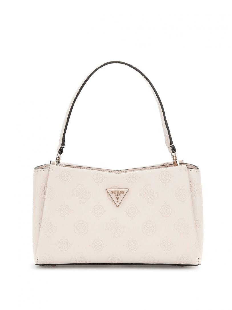 TISHA CROSSBODY Rosa Crema 1