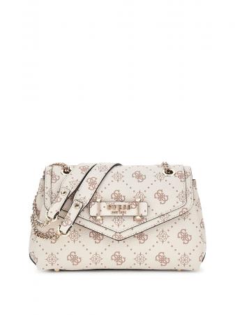 Borse A Spalla Donna SILIA CONVERTIBLE XBODY...