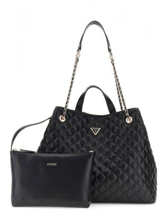 Borse A Mano Donna GIULLY II LARGE 2 IN 1 TOTE...