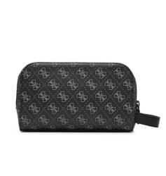 Pochette MILANO SMALL NECESSAIRE Nero
