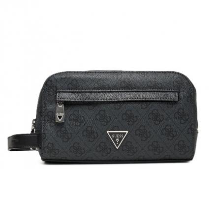 Pochette Uomo MILANO SMALL NECESSAIRE...