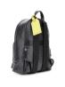 Guess Zaini e marsupi Zaini e marsupi MILANO COMPACT BACKPACK Nero - Foto 3