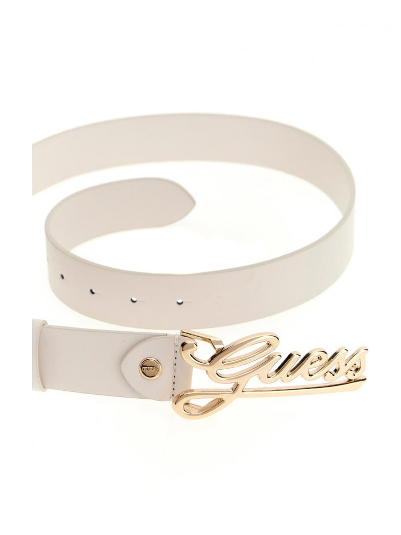 MELISANDRA ADJ & NOT REV H35 Bianco 3