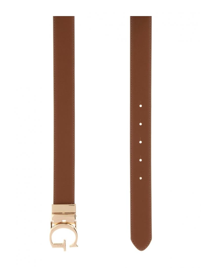 NEDA NOT ADJ & REV H30 Beige 2