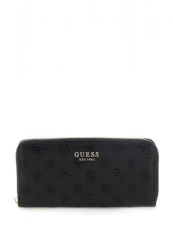 Portafogli Donna PHOEBE SLG LARGE ZIP AROUND...