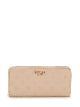 Portafogli Donna PHOEBE SLG LARGE ZIP AROUND...