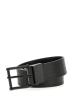 Guess Cinture Cinture ADJ & REV H35 Nero - Foto 1