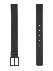 Cinture ADJ & REV H35 Nero