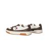 Tommy Hilfiger Sneakers Sneakers TJM CUPSOLE LEATHER ESS Marrone - Foto 1