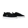 Calvin Klein Sneakers Sneakers CLASSIC CUPSOLE LACEUP SU Nero - Foto 2