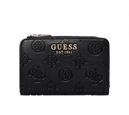 Portafogli Donna PHOEBE SLG ZIP ARND CARD...