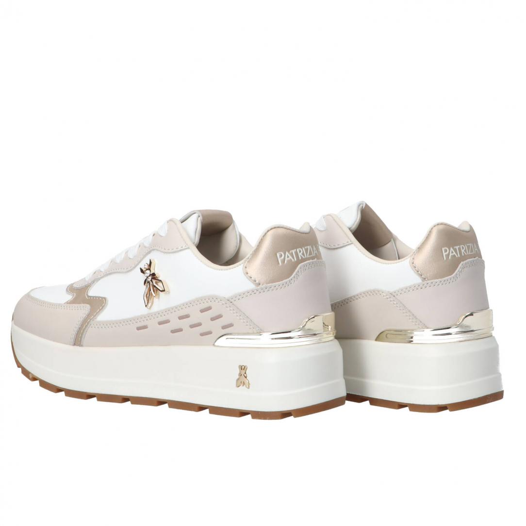 PPJ917 VITELLO Bianco 4