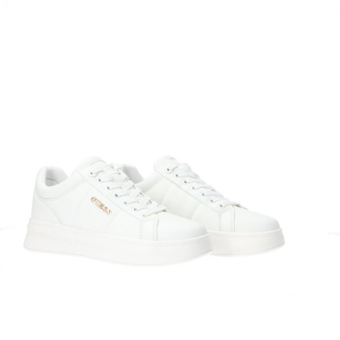 WELLI Bianco 2