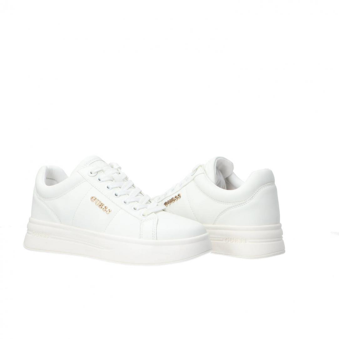 WELLI Bianco 3
