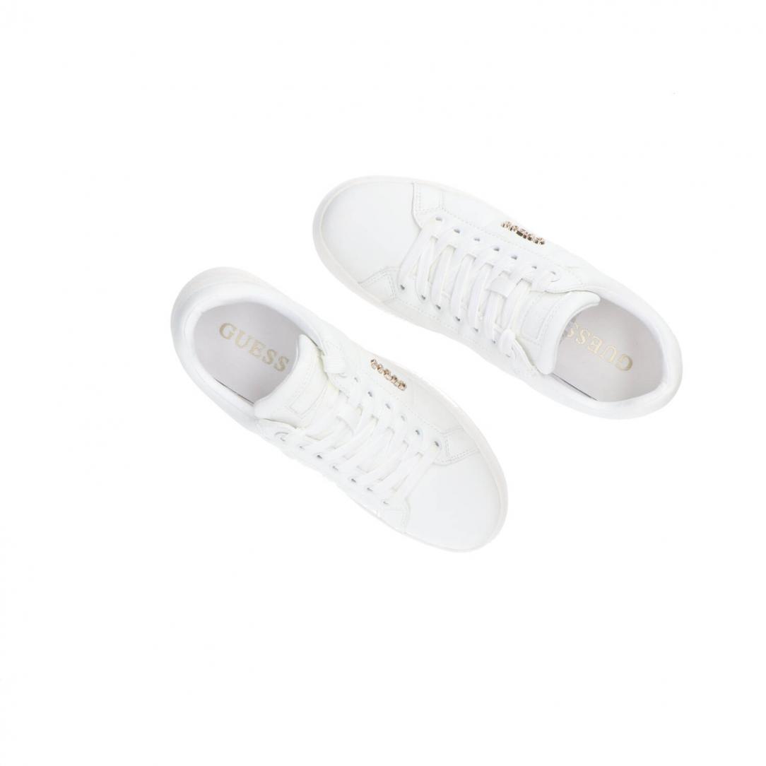 WELLI Bianco 5