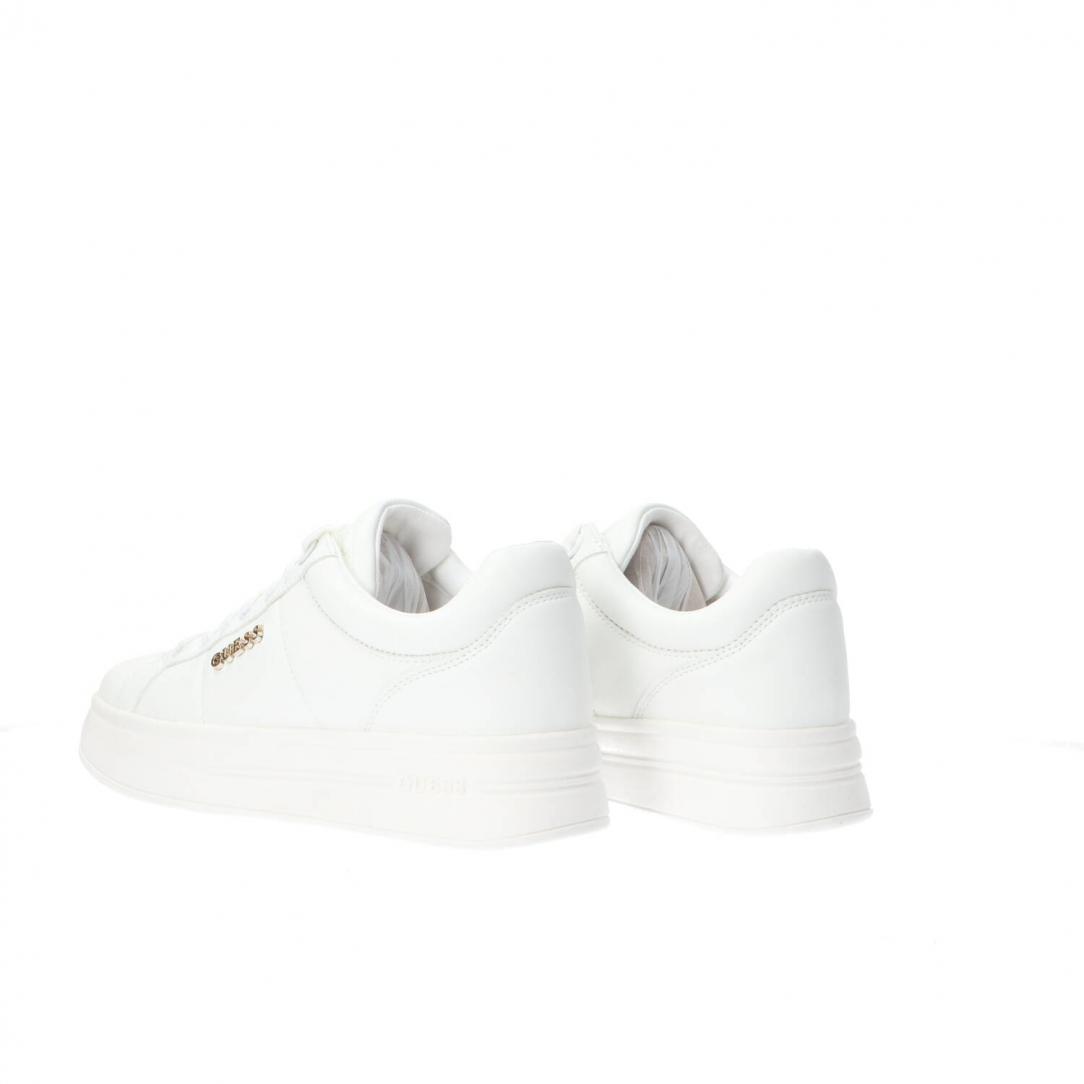 WELLI Bianco 4