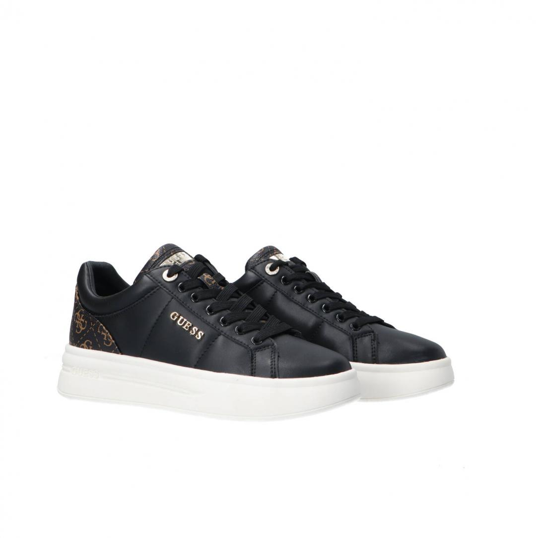 WELLI Nero 2