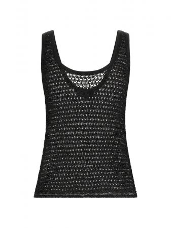 Canotte Donna SL SN OPEN STITCH AVA TANK...