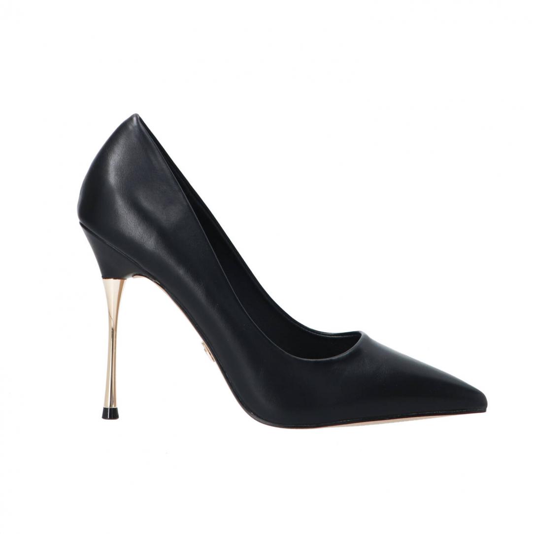 GP846 tacco gold Nero GP846 tacco gold Nero 1