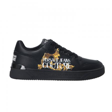 Sneakers Uomo FONDO STARLIGHT DIS. SJ5 ai...