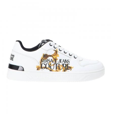 Sneakers Uomo FONDO STARLIGHT DIS. SJ5 ai...